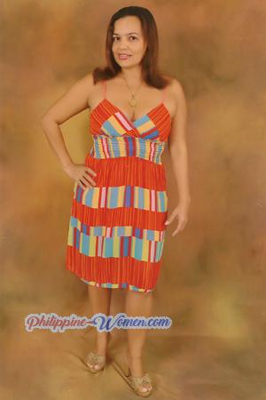 151699 - Yomaira Age: 51 - Colombia
