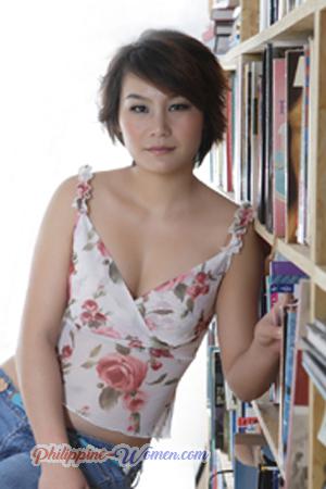 151750 - Haoni Age: 34 - China