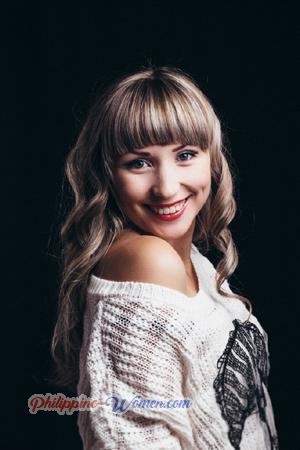 151817 - Valeriya Age: 32 - Ukraine