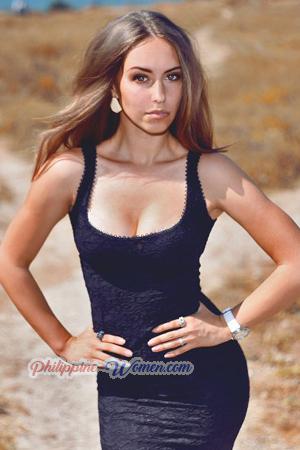 151844 - Ekaterina Age: 32 - Russia