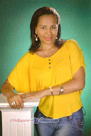 152227 - Lila Age: 55 - Colombia