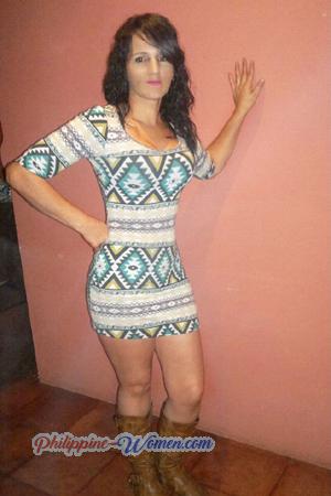 152349 - Andrea Age: 49 - Costa Rica