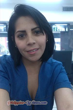 152518 - Karol Age: 35 - Colombia