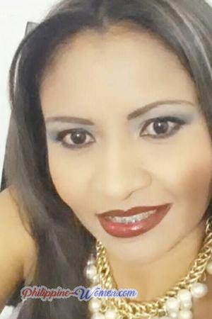 152753 - Maria Age: 47 - Colombia