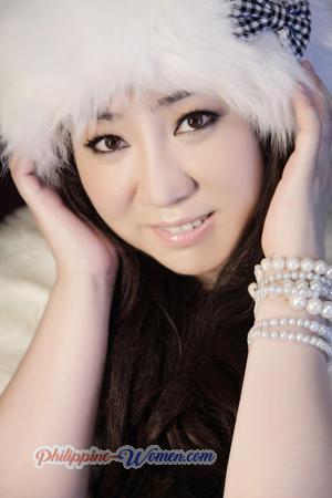 152981 - Jie Age: 50 - China