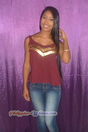 153275 - Mari Luz Age: 29 - Colombia