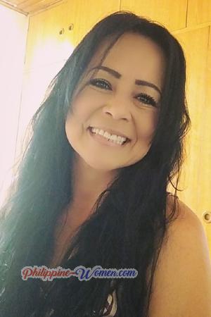 153450 - Raquel Age: 54 - Colombia