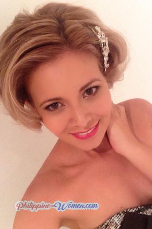 153596 - Vanessa Age: 38 - Costa Rica