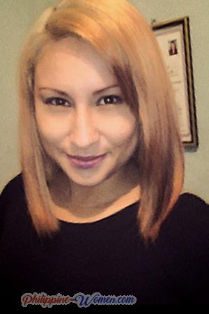 153606 - Erika Age: 33 - Honduras