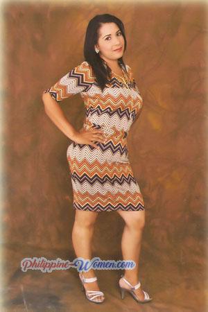 153609 - Olga ester Age: 47 - Colombia