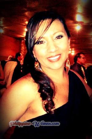 153953 - Liliana Age: 51 - Colombia