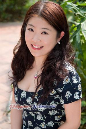 153973 - Yue Age: 47 - China