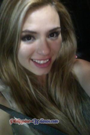 154075 - Veronica Age: 33 - Mexico