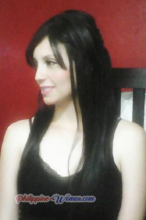 154250 - Maria Age: 41 - Mexico