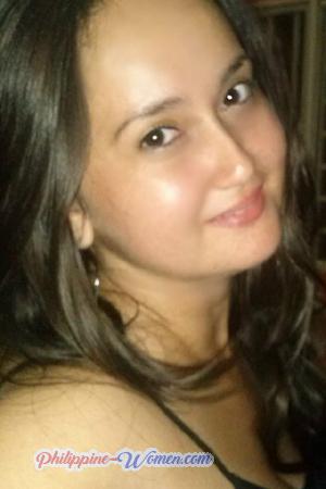 154434 - Tatiana Age: 38 - Colombia