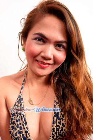 154473 - Pinky Age: 46 - Philippines