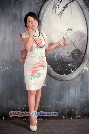 154529 - Xiaoyong Age: 55 - China