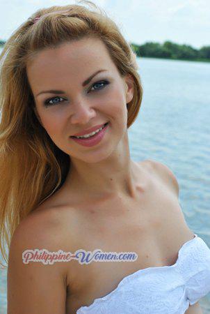 154634 - Tanya Age: 37 - Ukraine