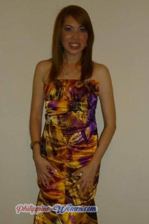 154639 - Lis Age: 46 - Colombia