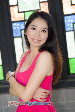 154707 - Jingwen Age: 49 - China