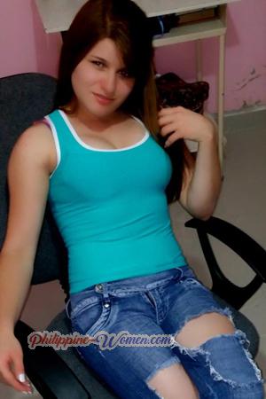 154894 - Monica Age: 34 - Colombia