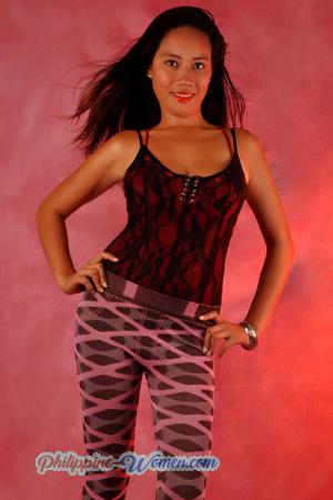 155110 - April Age: 35 - Philippines