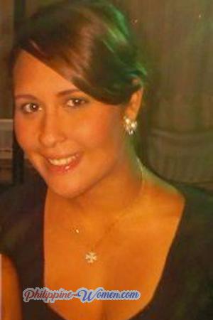 155528 - Veronica Age: 33 - Venezuela