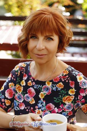 155780 - Tatiana Age: 59 - Ukraine