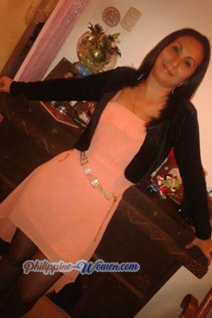 155821 - Ana Age: 51 - Costa Rica