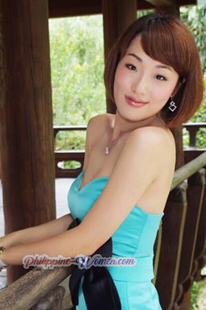 156072 - Jiajia Age: 42 - China