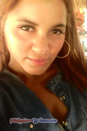 156349 - Dora Age: 39 - Colombia