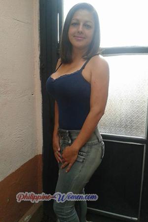 156378 - Kathya Age: 45 - Costa Rica