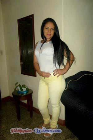 156380 - Nereida Maria Age: 54 - Colombia