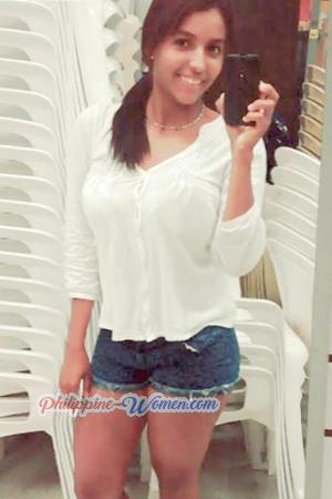 156618 - Pamela Age: 31 - Colombia