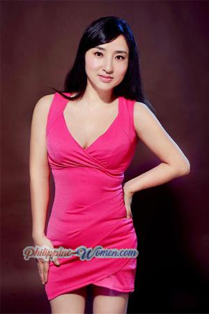 156671 - Yiyu Age: 49 - China