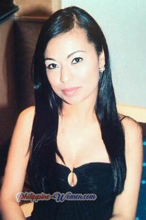 156766 - Karina Age: 43 - Colombia