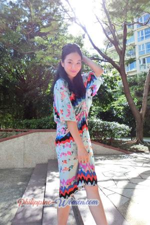 156789 - Yang Age: 43 - China