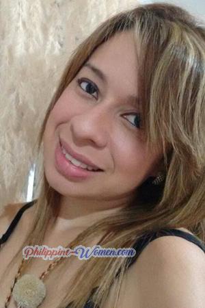 156930 - Johana Age: 38 - Colombia