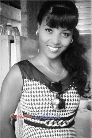 157144 - Ariuska Age: 37 - Cuba