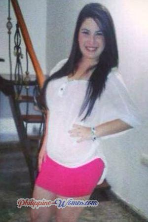 157147 - Maria Age: 34 - Venezuela