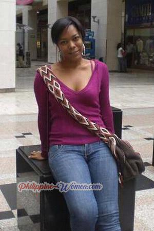 157150 - Maria Claudia Age: 48 - Colombia