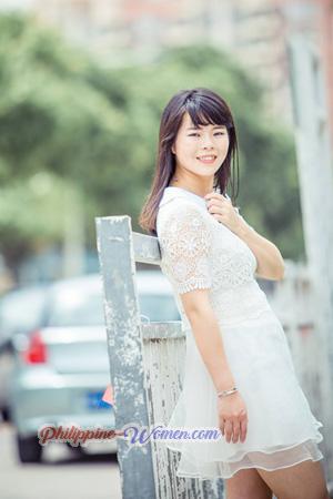 157548 - Tingting Age: 36 - China