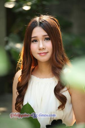 157557 - Fang Age: 36 - China