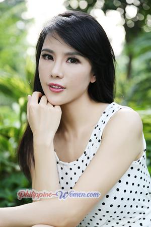 157882 - Qiushi Age: 37 - China