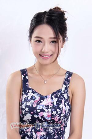 157884 - Yanxiang Age: 31 - China