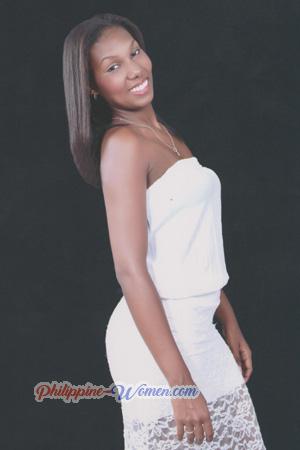 158027 - Yorladys Age: 35 - Colombia