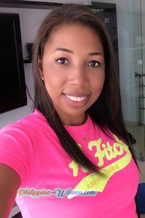 158286 - Jane Age: 41 - Colombia