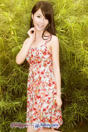 158342 - Tingting Age: 32 - China