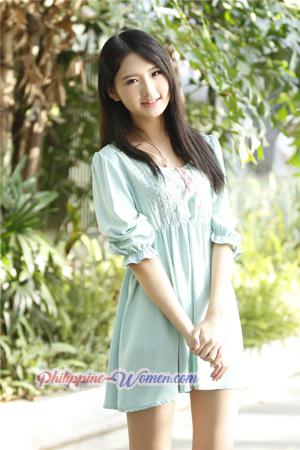 158345 - Zishan Age: 31 - China