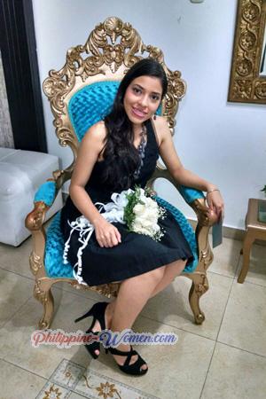 158505 - Rochel Age: 30 - Colombia